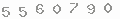 cod