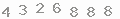 cod