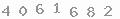 cod