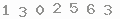 cod