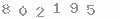 cod