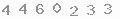 cod