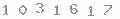 cod