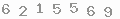 cod