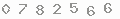 cod