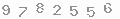 cod