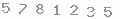 cod