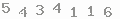 cod