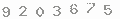 cod