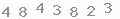 cod